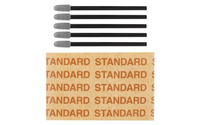 PRO PEN 3 STANDARD NIBS 5PC/PAC