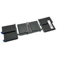 REPLACEMENT LAPTOP BATTERY FOR