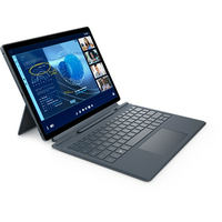 LATITUDE 7350 DETACH U7 164U