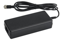 KIOSK - 78 W POWER BRICK