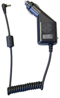 CMP-20/ CMP-30 CAR ADAPTER