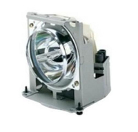 REPLACEMENT LAMP FOR PJD5483S