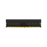 LEXAR 8GB DDR4