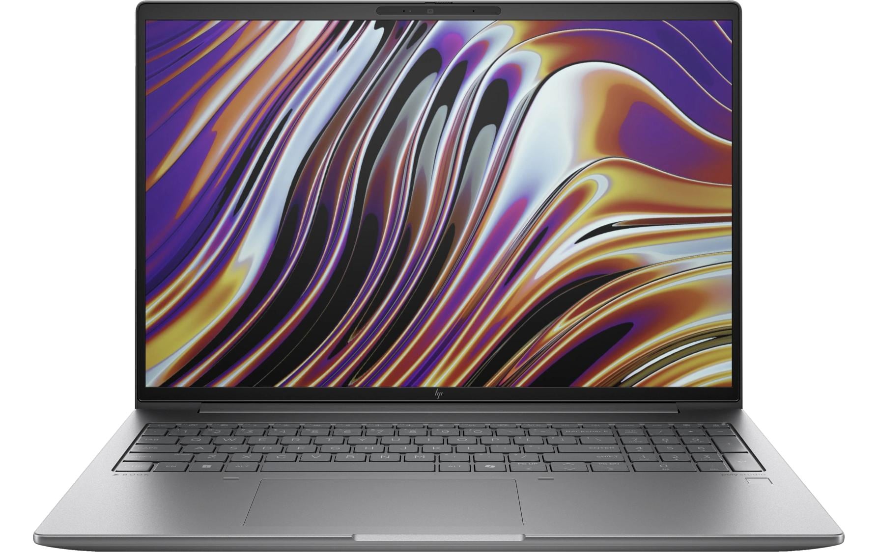 HP ZBook Power G11A,R9 Pro 8940HS,RTX3000