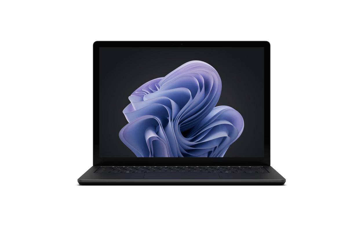 Microsoft Surface Laptop 6, Ultra 7