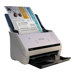 Epson WorkForce DS-570W - Dokumentenscanner - Duplex - A4/Legal - 600 dpi x 600 dpi - bis zu 35 Seiten/Min. (einfarbig) / bis zu