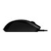 Logitech Gaming Mouse G403 HERO - Maus - optisch - 6 Tasten - kabelgebunden - USB