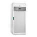 Schneider Electric Galaxy VL UPS 200 scalable to 500 kW - USV - AC 380/400/415/440/480 V - 200 kW - 200000 VA - 3 Phasen