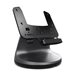 Elo Rotating POS Dock - Dockingstation - fr Tablet