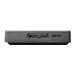 Lenovo - Externer Videoadapter - USB 3.0 - DisplayPort