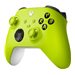 Microsoft Xbox Wireless Controller - Game Pad - kabellos - Bluetooth - Electric Volt - fr PC, Microsoft Xbox One, Android, iOS,