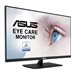 ASUS VP32AQ - LED-Monitor mit CH Garantie - 80 cm (31.5