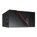 ASUS ROG-STRIX-850G - Netzteil (intern) - ATX12V - 80 PLUS Gold - Wechselstrom 100-240 V - 850 Watt