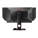 BenQ ZOWIE XL2740 - eSports - XL Series - LED-Monitor mit CH Garantie - 68.6 cm (27