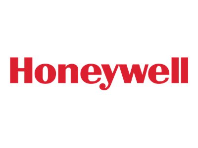 Honeywell - Papier - permanenter Klebstoff - perforiert - 101.6 x 50.8 mm 22600 Etikett(en) (8 Rolle(n) x 2825) Mehrzwecketikett
