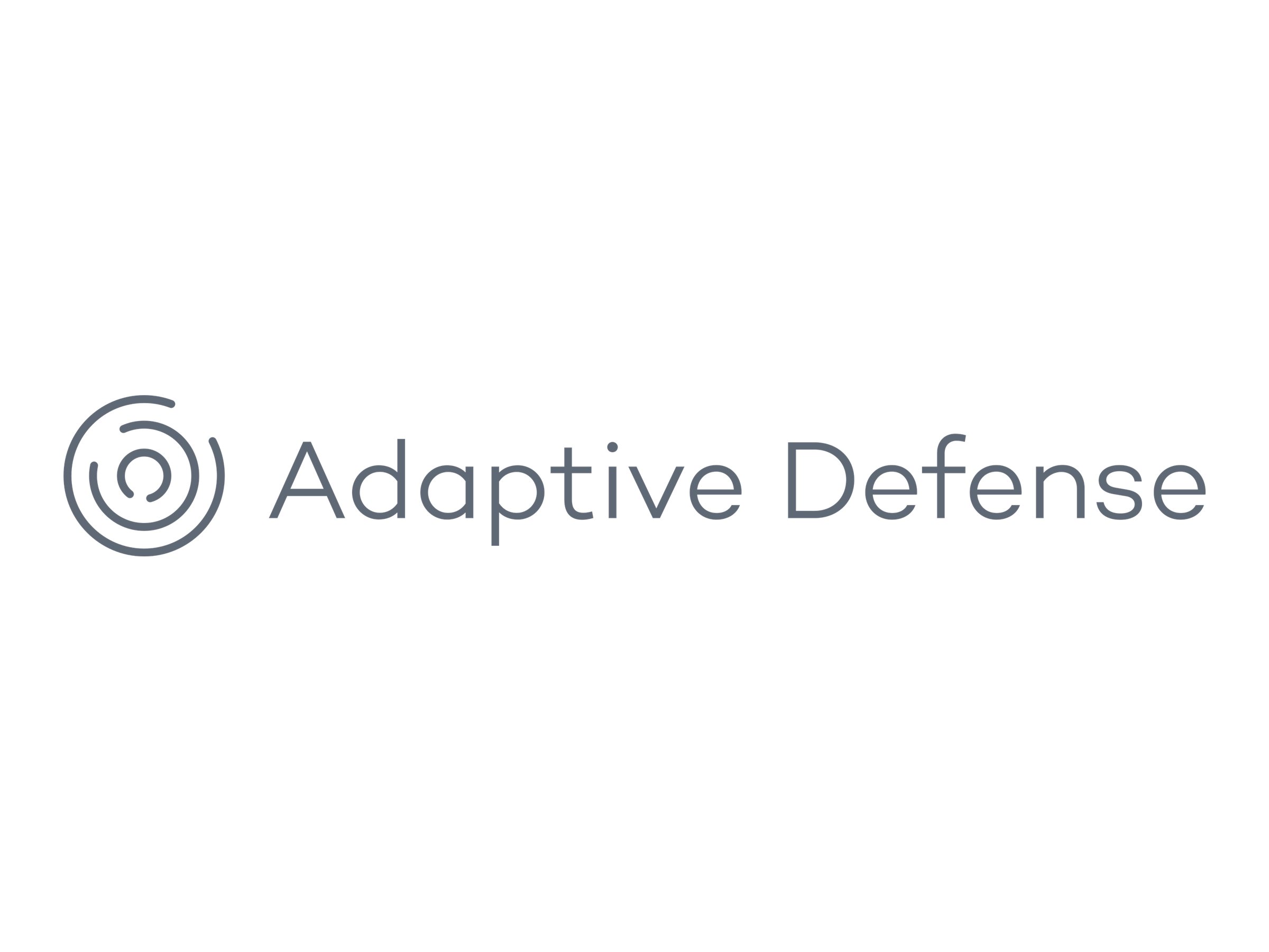 Panda Adaptive Defense SiemFeeder on Azure - Abonnement-Lizenz (3 Jahre) - 1 Benutzer - Volumen - 5001-10000 Lizenzen - Linux, W