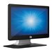 Elo 1302L - Ohne Standfuss - LCD-Monitor - 33.8 cm (13.3