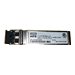 HPE - Upgrade-Lizenz - 8x 16 Gb Short Wave SFP28 Fibre Channel Ports - mit 8x 16 Gbit/sec SFP28 Transceiver - f 1/4 r HPE SN360