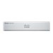 Cisco FirePOWER 1010 Next-Generation Firewall - Firewall - Desktop