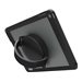 Compulocks Ergonomic Tablet Hand Grip - Griff fr Tablet - Schwarz