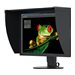 Eizo Swiss Edition ColorEdge CG2420 - LED-Monitor mit CH Garantie - 61.1 cm (24.1