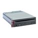 HPE Rear Slimline - Laufwerk - CD-RW / DVD-ROM kombiniert - fr ProLiant DL320s