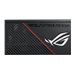 ASUS ROG-STRIX-850G - Netzteil (intern) - ATX12V - 80 PLUS Gold - Wechselstrom 100-240 V - 850 Watt