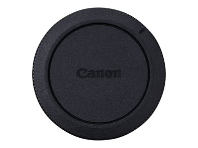 Canon Camera Cover R-F-5 - Kappe fr Kameragehuse - fr EOS R