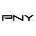 PNY - Flash-Speicherkarte (microSDHC/SD-Adapter inbegriffen) - 32 GB - UHS Class 1 / Class10 - microSDHC UHS-I