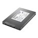 Lenovo - SSD - 256 GB - intern - 2.5