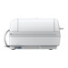 Epson WorkForce DS-7500 - Dokumentenscanner - Duplex - A4 - 1200 dpi x 1200 dpi - bis zu 40 Seiten/Min. (einfarbig) / bis zu 40 