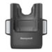 Honeywell - Handheld-Taschenhalter fr Pkw - fr Honeywell CT40 HC, CT40 XP, CT40 XP HC, CT45, CT45 XP, CT47