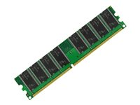 Cisco - DDR4 - Modul - 32 GB - DIMM 288-PIN - 2666 MHz / PC4-21300