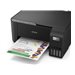 Epson EcoTank ET-2864 - Multifunktionsdrucker - Farbe - Tintenstrahl - ITS - A4 (Medien)