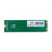 Verbatim Vi560 S3 - SSD - 1 TB - intern - M.2 2280 - SATA 6Gb/s