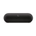 Beats Pill - Lautsprecher - tragbar - kabellos - Bluetooth - App-gesteuert