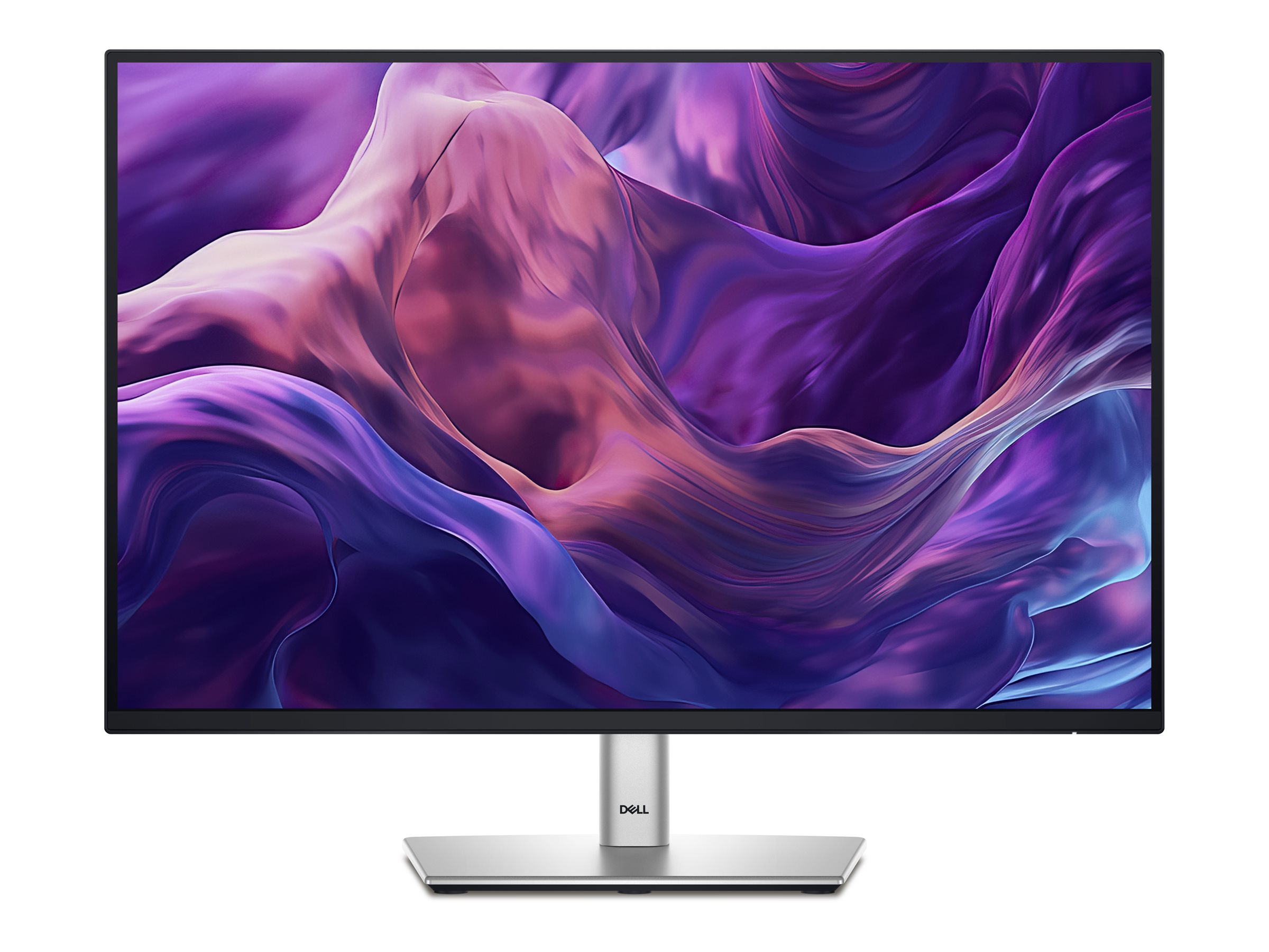 Dell P2425 - LED-Monitor mit CH Garantie - 61 cm (24