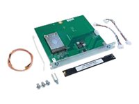 Honeywell - RFID-Tag-Kit - fr Honeywell PM45