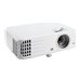 ViewSonic PG706HD - DLP-Projektor - 3D - 4000 ANSI-Lumen - Full HD (1920 x 1080) - 16:9