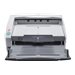 Canon imageFORMULA DR-6030C - Dokumentenscanner - CMOS / CIS - Duplex - 300 x 432 mm - 600 dpi x 600 dpi