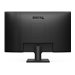 BenQ GW2790 - LED-Monitor mit CH Garantie - 68.6 cm (27