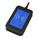 AXIS - NFC- / RFI-Lesegert - USB - 125 KHz / 13.56 MHz - fr AXIS W800