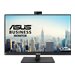 ASUS BE24EQSK - LED-Monitor mit CH Garantie - 60.5 cm (23.8