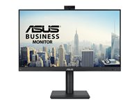 ASUS BE279QFK - LED-Monitor mit CH Garantie - 68.6 cm (27