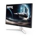 BenQ Mobiuz EX271 - LED-Monitor mit CH Garantie - Gaming - 68.6 cm (27