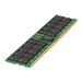 HPE SmartMemory - DDR5 - Modul - 64 GB - DIMM 288-PIN - 4800 MHz / PC5-38400