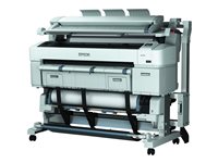 Epson KSC11A - MFP-Option - 153 x 2438.4 mm - 600 dpi x 600 dpi - fr SureColor SC-T3200, SC-T5200, SC-T7200