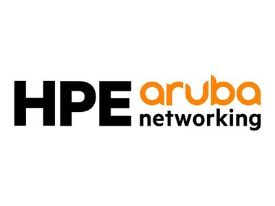 HPE Aruba - Stromkabel - SEV 1011 (M) zu power IEC 60320 C13 - Wechselstrom 220 V - 10 A - 2 m