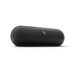 Beats Pill - Lautsprecher - tragbar - kabellos - Bluetooth - App-gesteuert