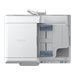 Epson WorkForce DS-7500 - Dokumentenscanner - Duplex - A4 - 1200 dpi x 1200 dpi - bis zu 40 Seiten/Min. (einfarbig) / bis zu 40 